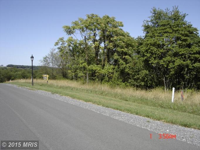 Farm View Drive