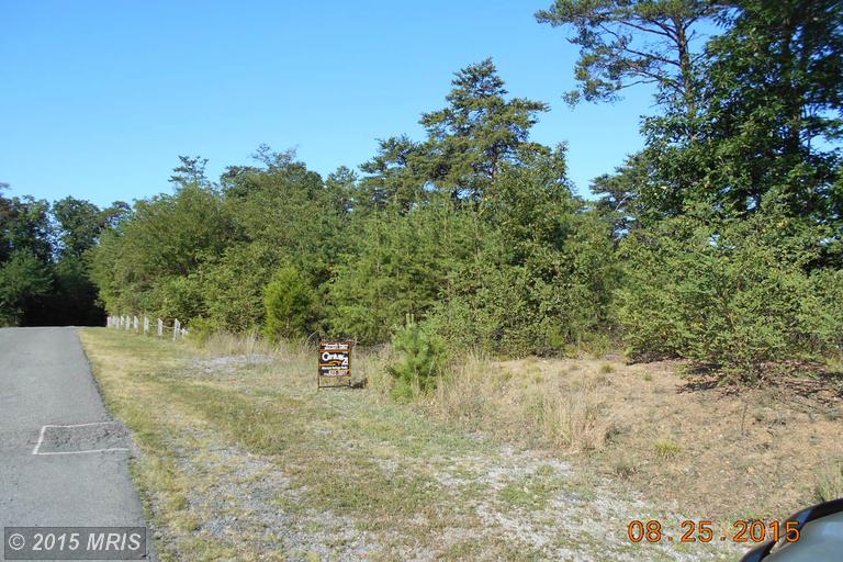 Farm View Drive