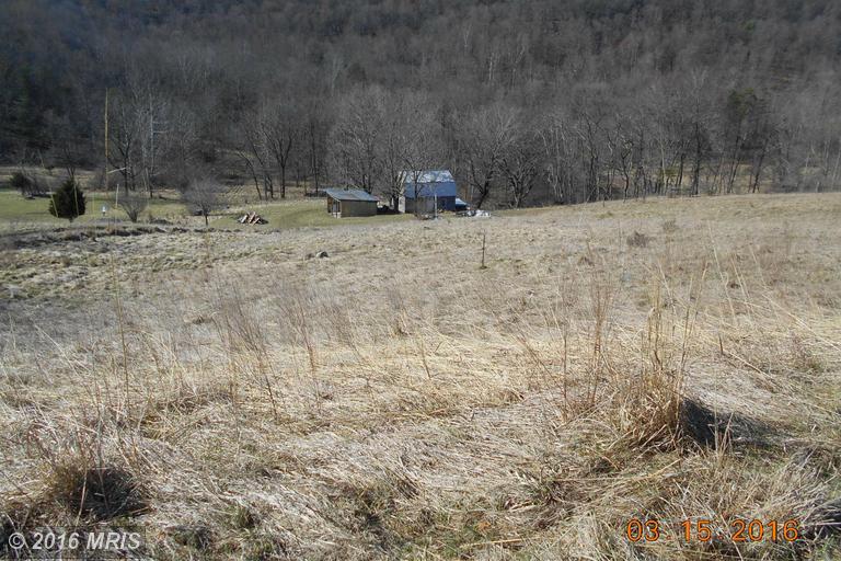 Farm View Drive
