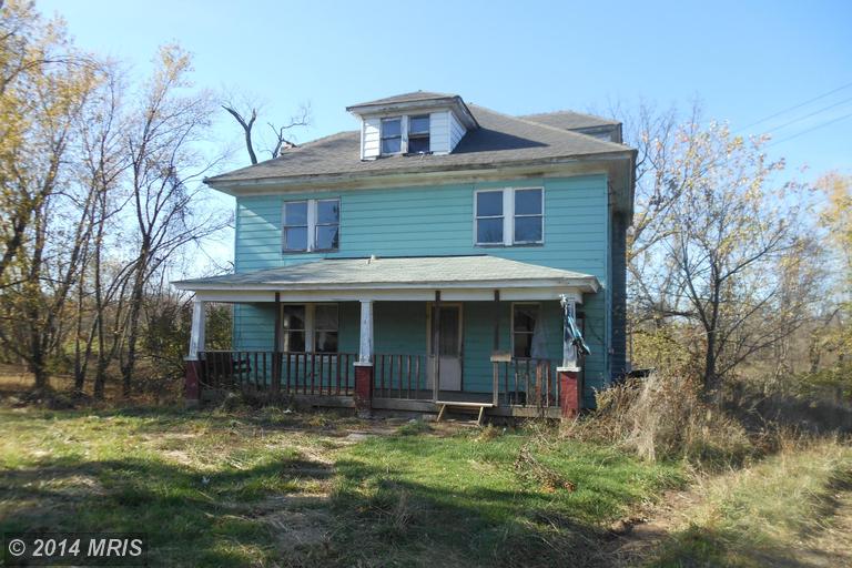 11075 S. Branch River Road