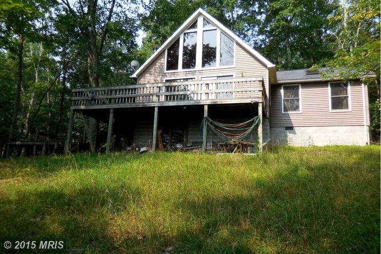11075 S. Branch River Road