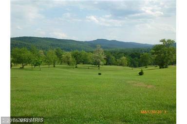 80 North Apple Ridge Road