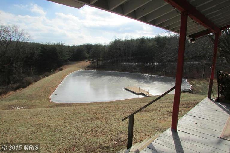 257 River Road