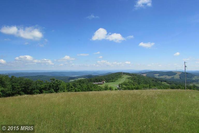 257 River Road