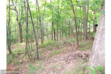 1697 Middle Ridge Rd