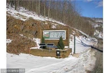 185 Lucky Springs Road