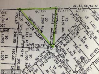 1068 Our Lane