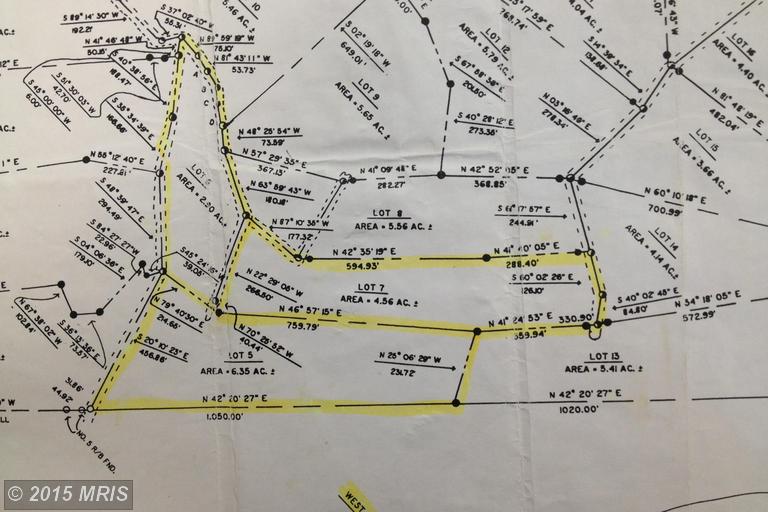 1068 Our Lane