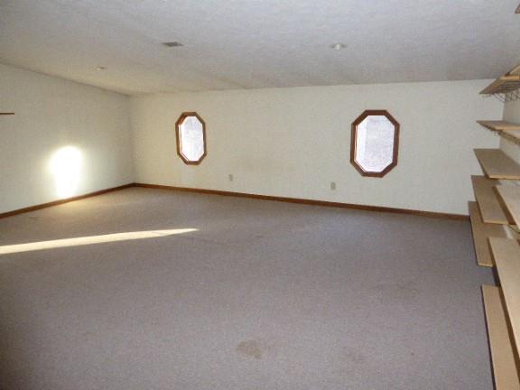 2537 Lake FerndaleSpringfield, WV, 26763Hampshire County