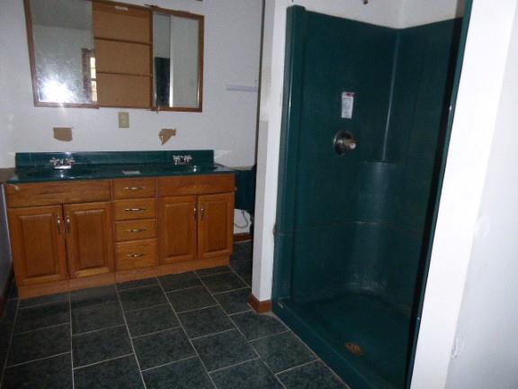 2537 Lake FerndaleSpringfield, WV, 26763Hampshire County