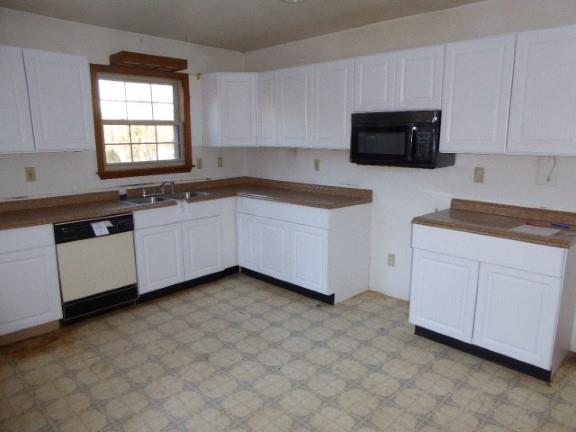 2537 Lake FerndaleSpringfield, WV, 26763Hampshire County