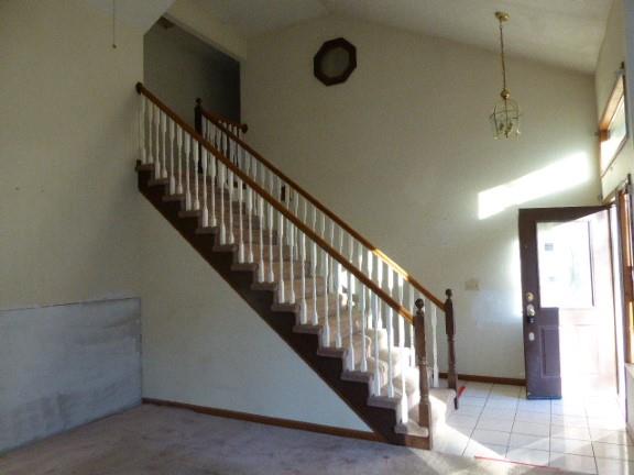 2537 Lake FerndaleSpringfield, WV, 26763Hampshire County