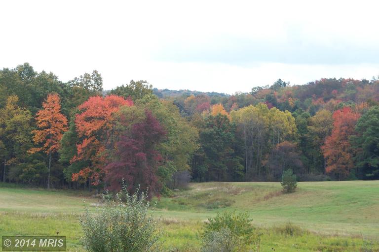 5859 SNOWY CREEK LANE, Corinth, WV 26764