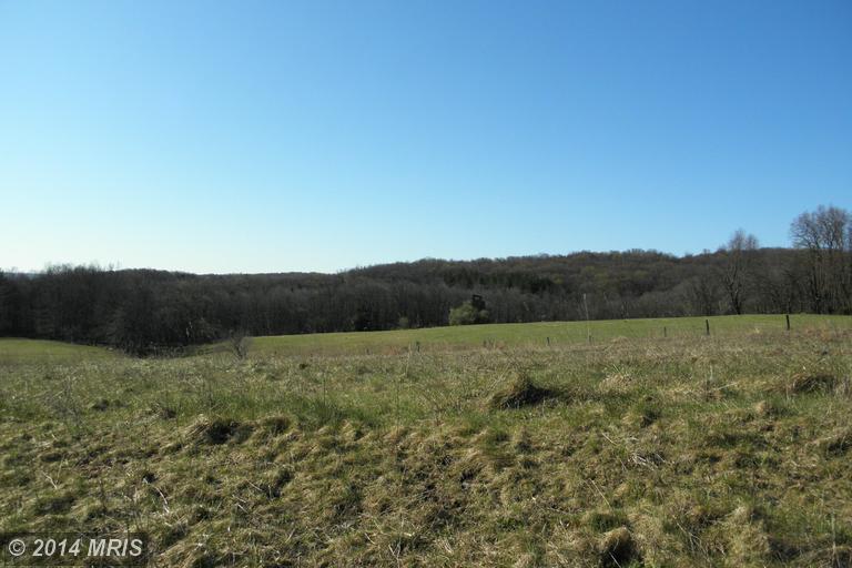 5859 SNOWY CREEK LANE, Corinth, WV 26764
