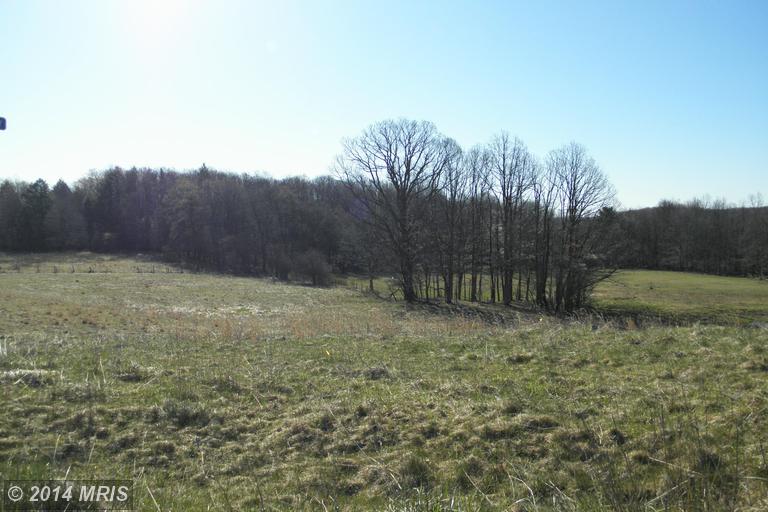 5859 SNOWY CREEK LANE, Corinth, WV 26764