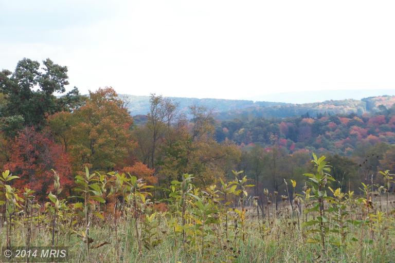 5859 SNOWY CREEK LANE, Corinth, WV 26764