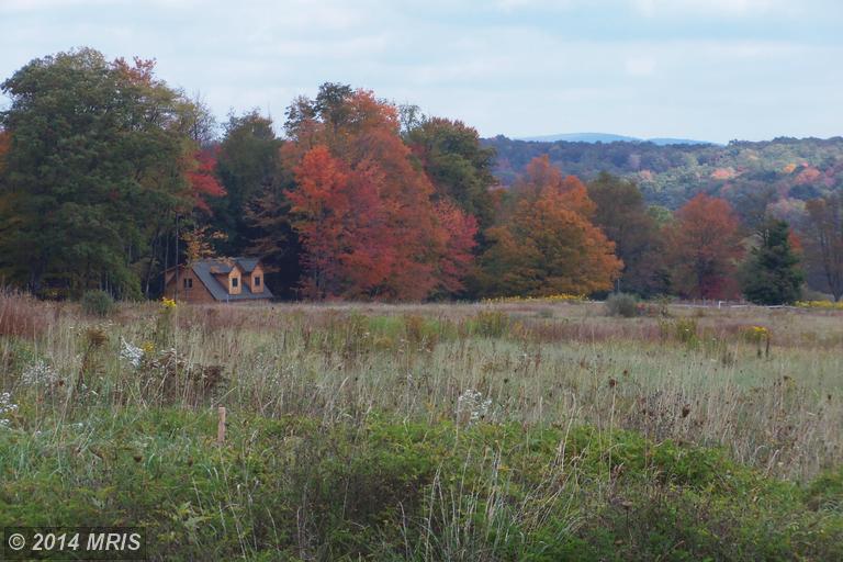 5859 SNOWY CREEK LANE, Corinth, WV 26764