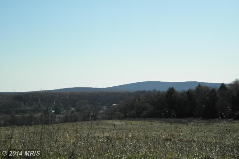 5859 SNOWY CREEK LANE, Corinth, WV 26764