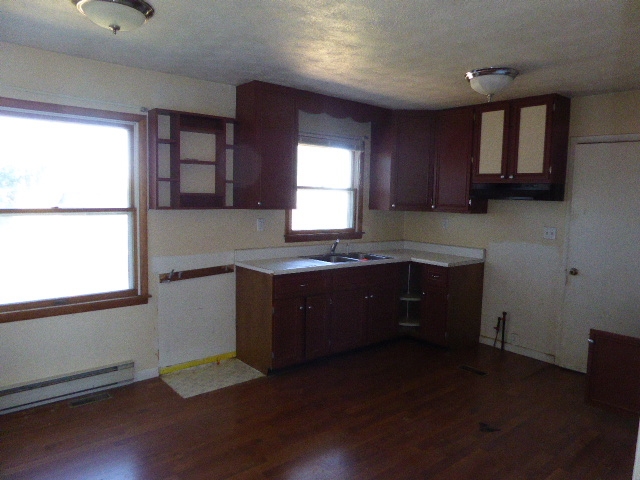 101 Richfield LaneTerra Alta, WV, 26764Preston County