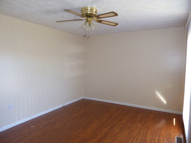 101 Richfield LaneTerra Alta, WV, 26764Preston County