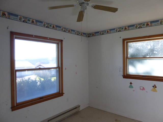 101 Richfield LaneTerra Alta, WV, 26764Preston County