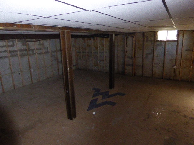 101 Richfield LaneTerra Alta, WV, 26764Preston County
