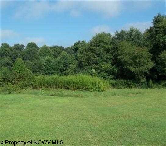 9283 Saltlick Rd