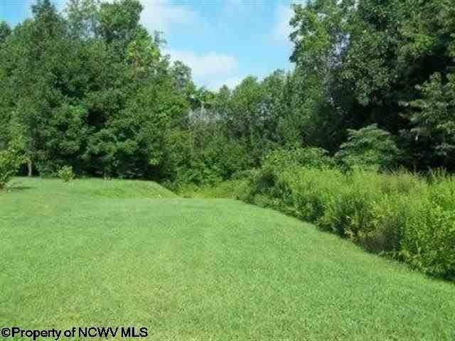 9283 Saltlick Rd
