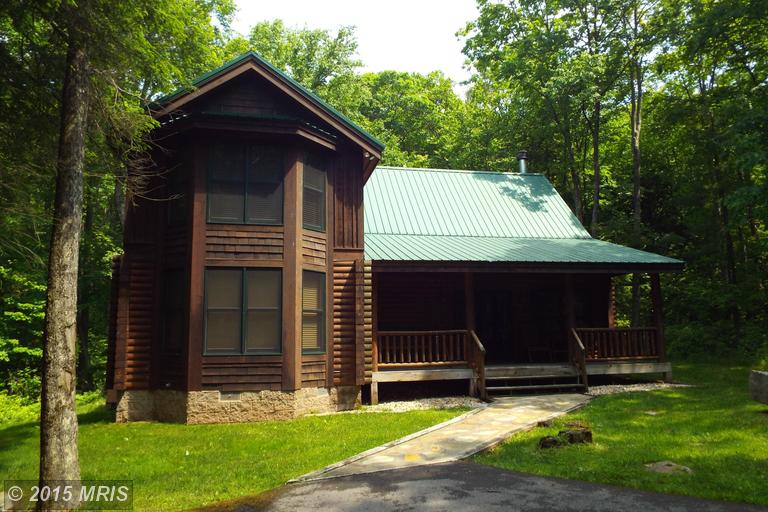 13 Stonecrop Ct