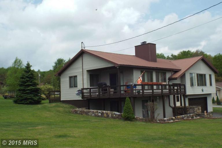 13 Stonecrop Ct