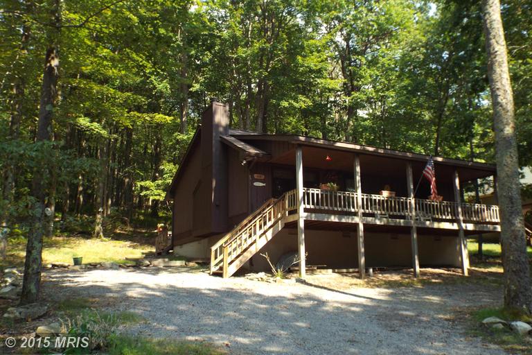 13 Stonecrop Ct