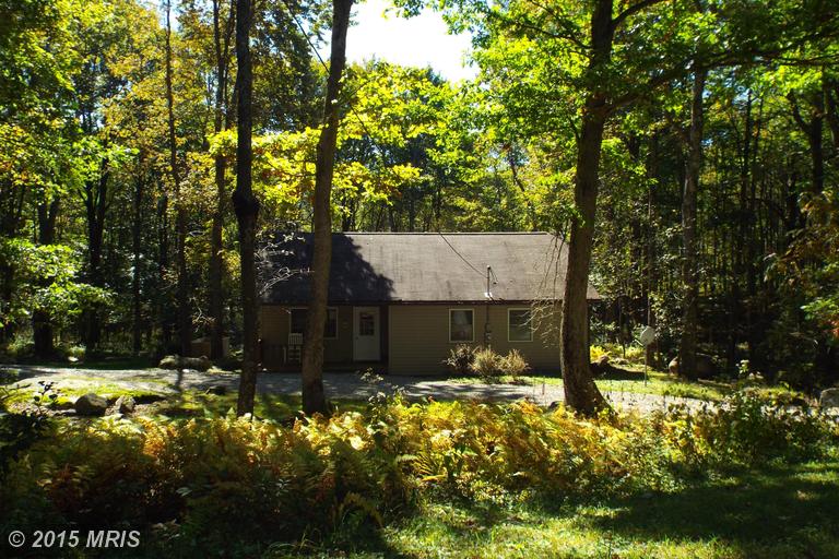 13 Stonecrop Ct