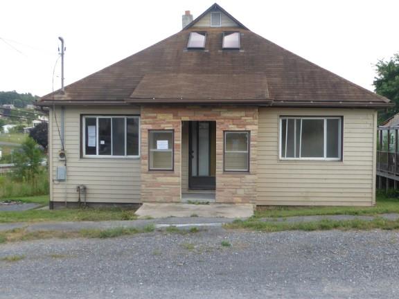 ------ Rr 1 Box 2bWiley Ford, WV, 26767Mineral County