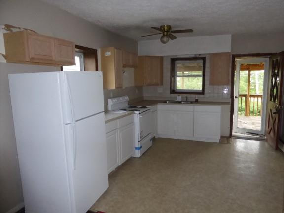 ------ Rr 1 Box 2bWiley Ford, WV, 26767Mineral County