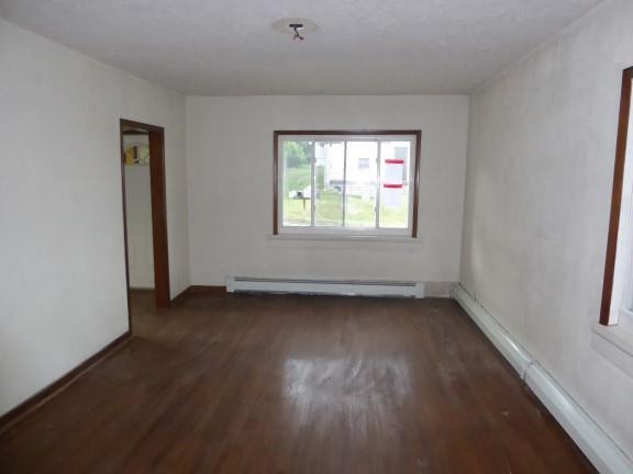 ------ Rr 1 Box 2bWiley Ford, WV, 26767Mineral County