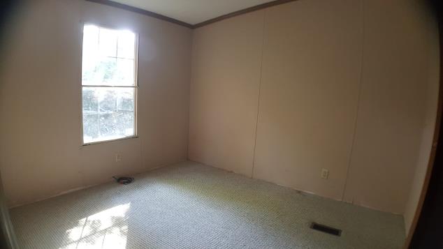 82 Kingbaum StWiley Ford, WV, 26767Mineral County