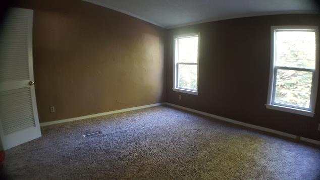82 Kingbaum StWiley Ford, WV, 26767Mineral County
