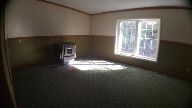 82 Kingbaum StWiley Ford, WV, 26767Mineral County