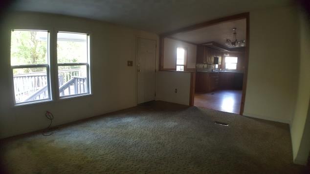 82 Kingbaum StWiley Ford, WV, 26767Mineral County