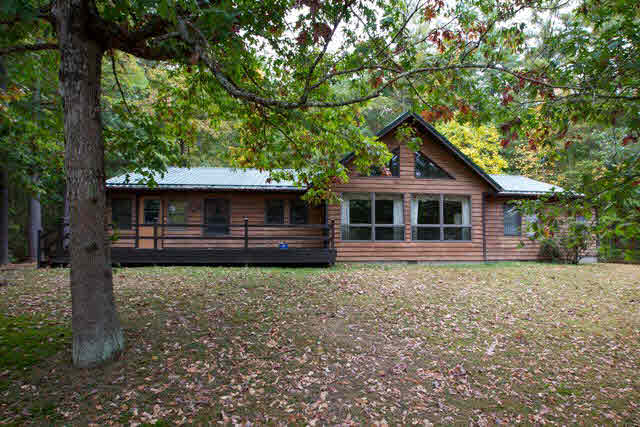 Tbd Mountain Top Dr