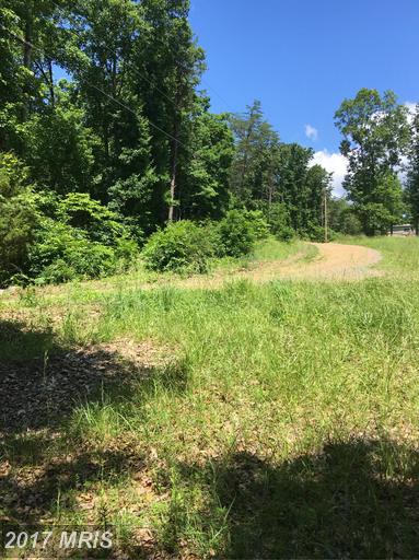 46 PINE TREE DRIVE, Bloomery, WV 26817