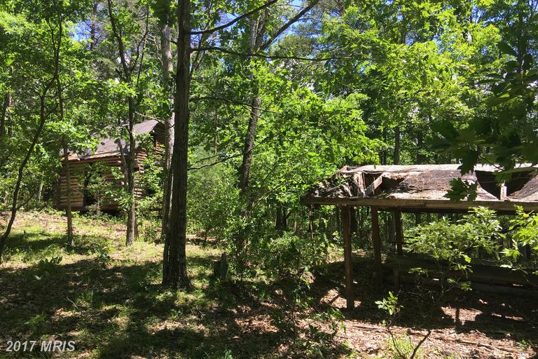 46 PINE TREE DRIVE, Bloomery, WV 26817
