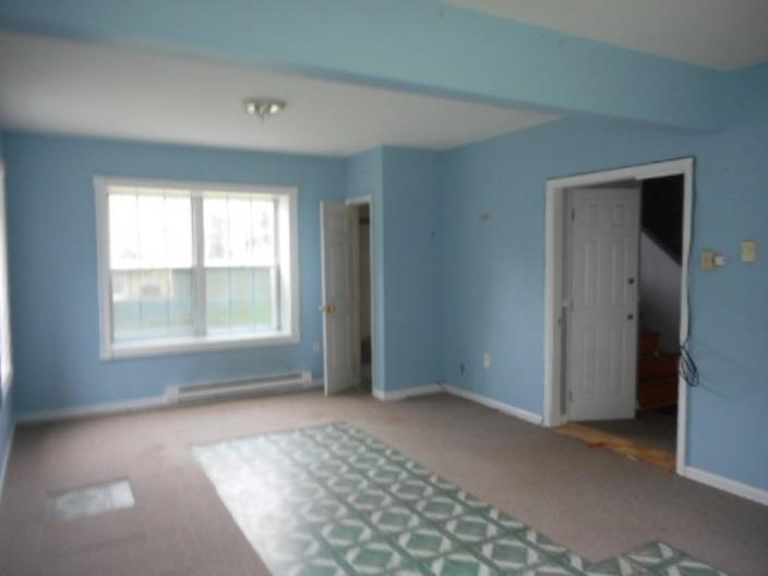 21 Ernies WayCapon Springs, WV, 26823Hampshire County