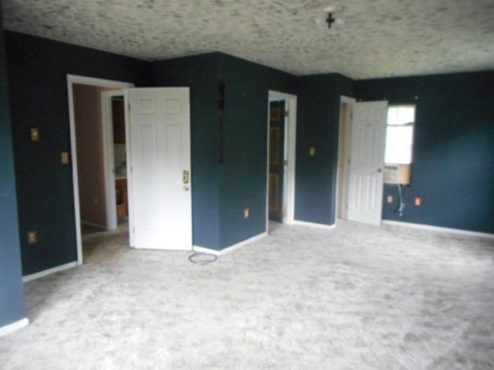 21 Ernies WayCapon Springs, WV, 26823Hampshire County