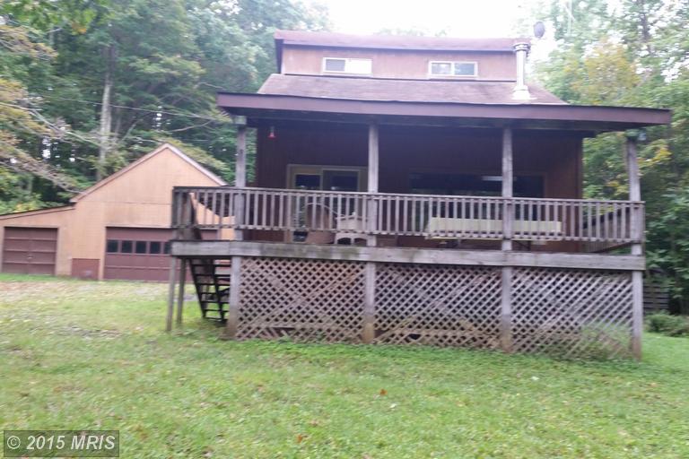 140 S Main St