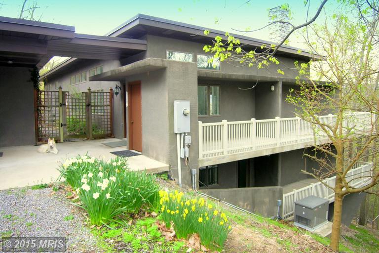 109 Red Spruce Drive