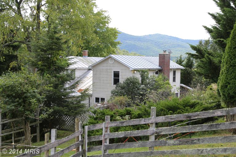 125 S. Main Street