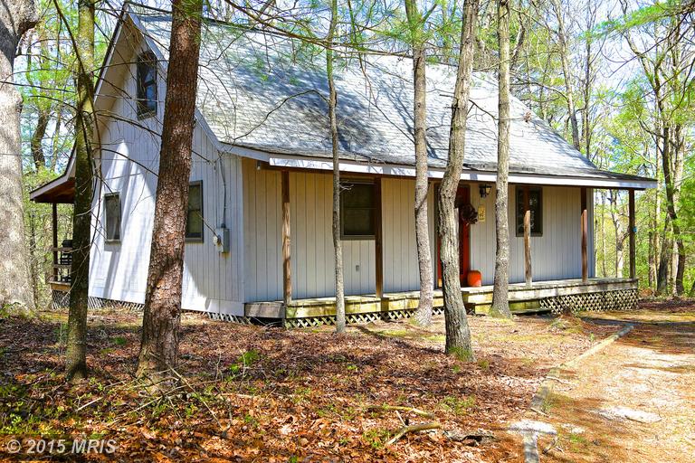 29 White Oak Drive