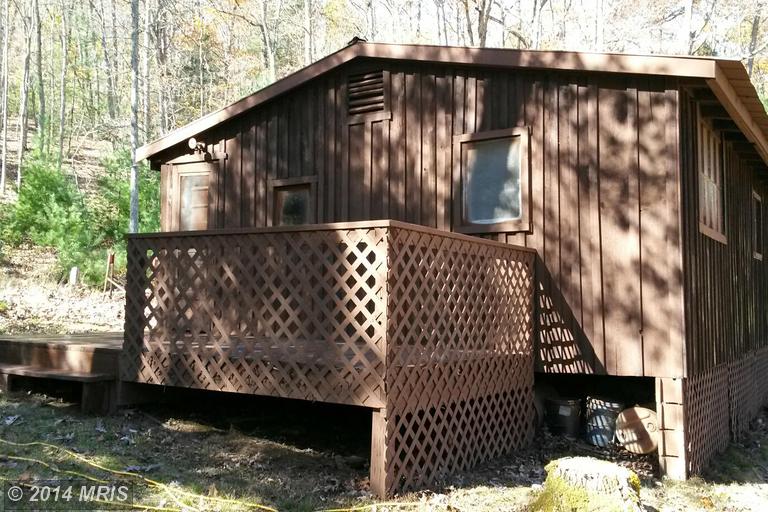 160 Ridgeview Drive
