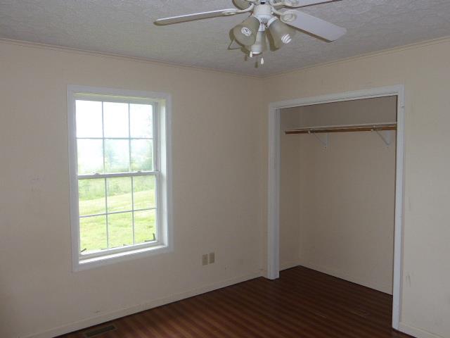 176 Elsie LaneMoorefield, WV, 26836Hardy County